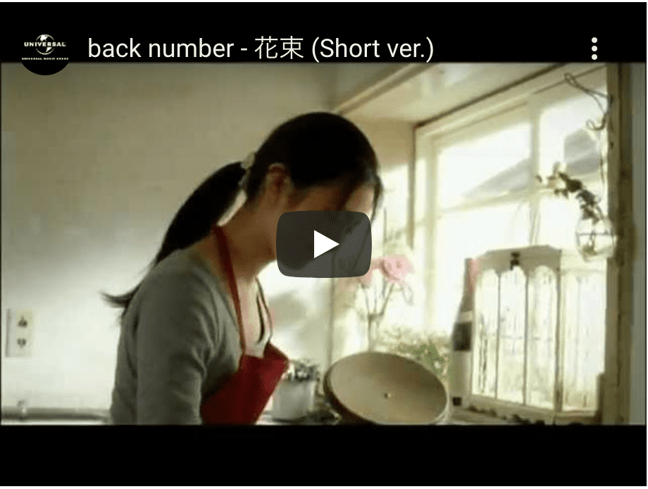 f:id:oto_tech:20200504170641p:plain