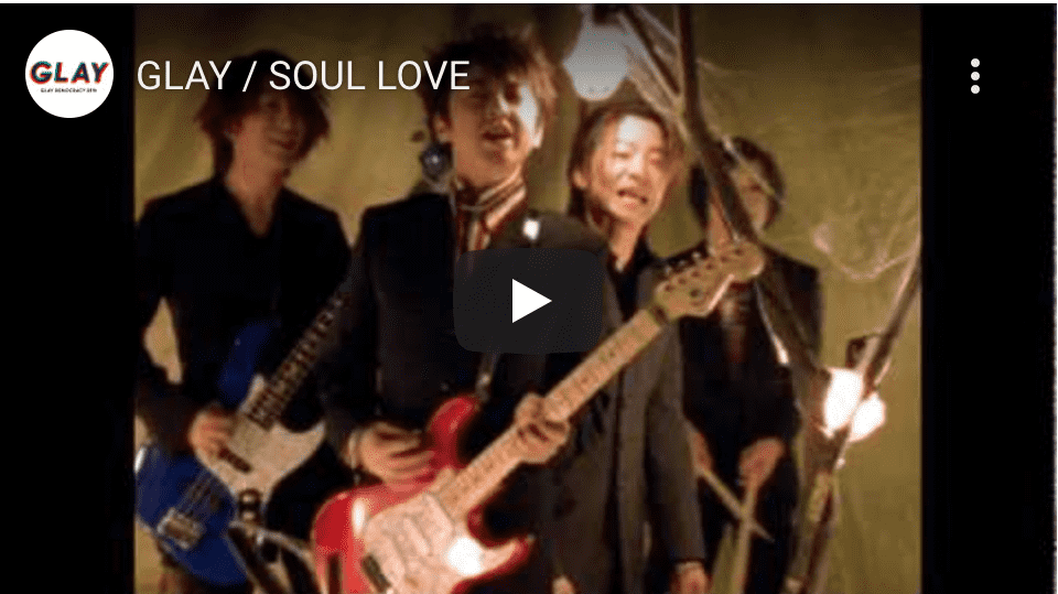 コードが分かると作曲が出来る 作曲にはコードの順番が大事 編 おとてく コードが分かると作曲が出来る 作曲にはコードの順番が大事 編 おとてく