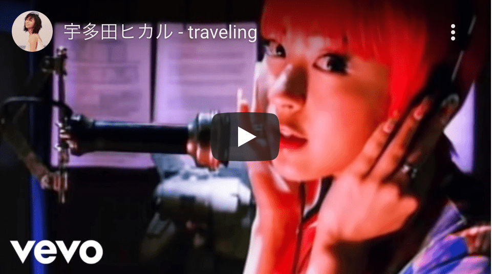 f:id:oto_tech:20200504174451p:plain f:id:oto_tech:20200504174451p:plain