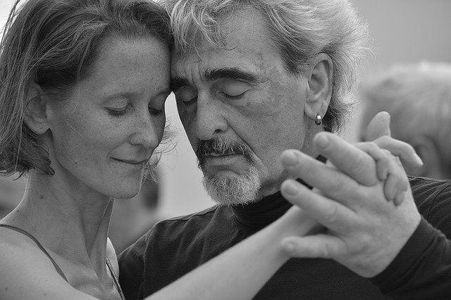 f:id:oto_tech:20200611183841j:plain