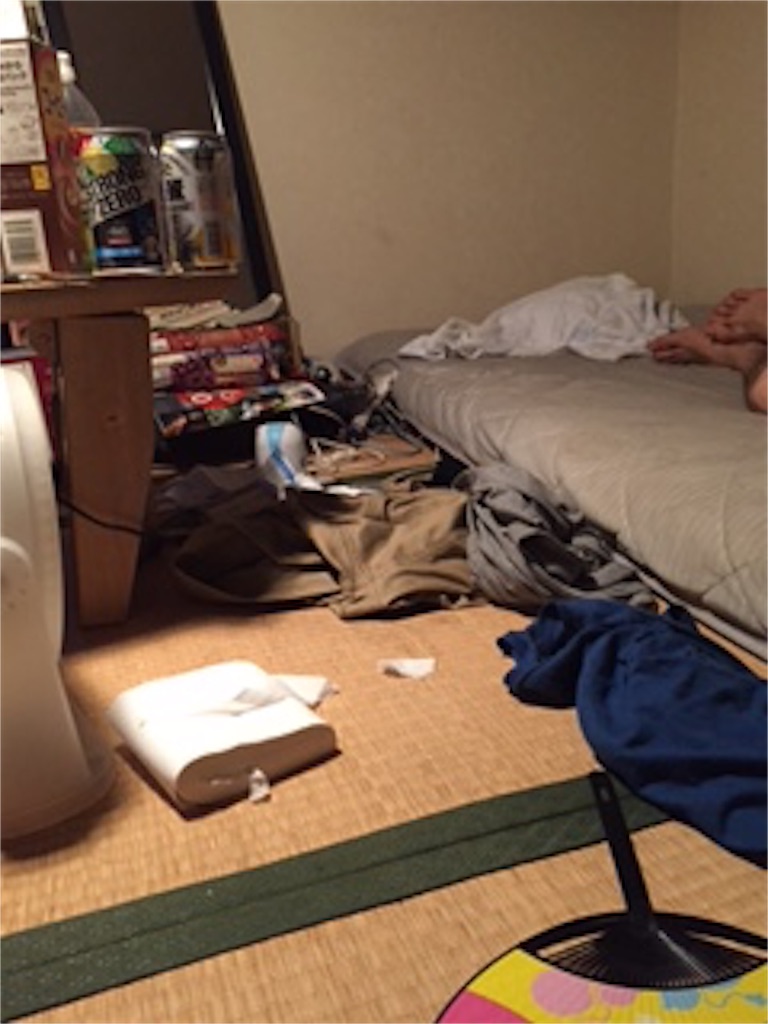 f:id:otoboke-imotarou:20151216003506j:image f:id:otoboke-imotarou:20151216003506j:image