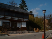 f:id:otobokecat:20130304153742j:image