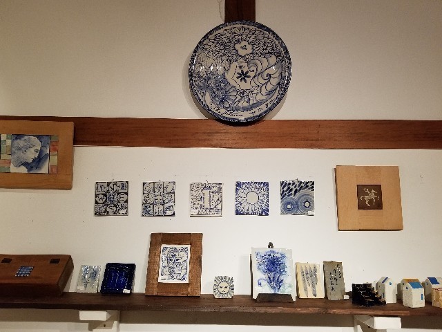 f:id:otobokecat:20190517003604j:image f:id:otobokecat:20190517003604j:image