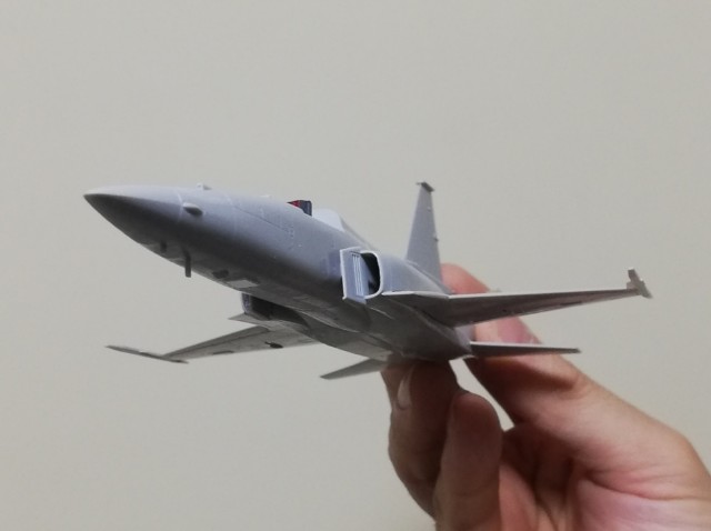 大滝　タイガーシャーク Amazon | ハセガワ クリエイターワークスシリーズ エリア88 F-20