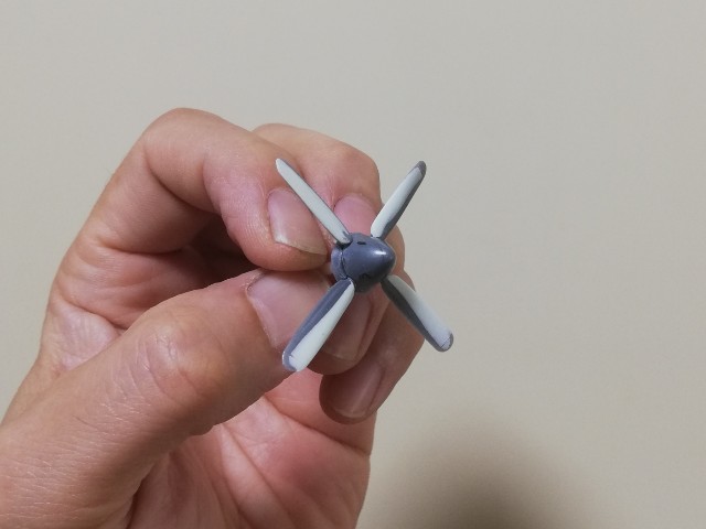 エレール航空機　アルカンシェル他　全5個セット Amazon | Heller エレール 1/75 アルカンシエル クージネ ARC EN