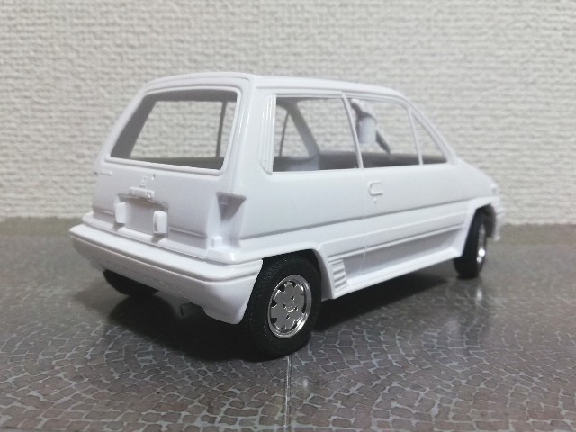f:id:otodama555:20260502003204j:image