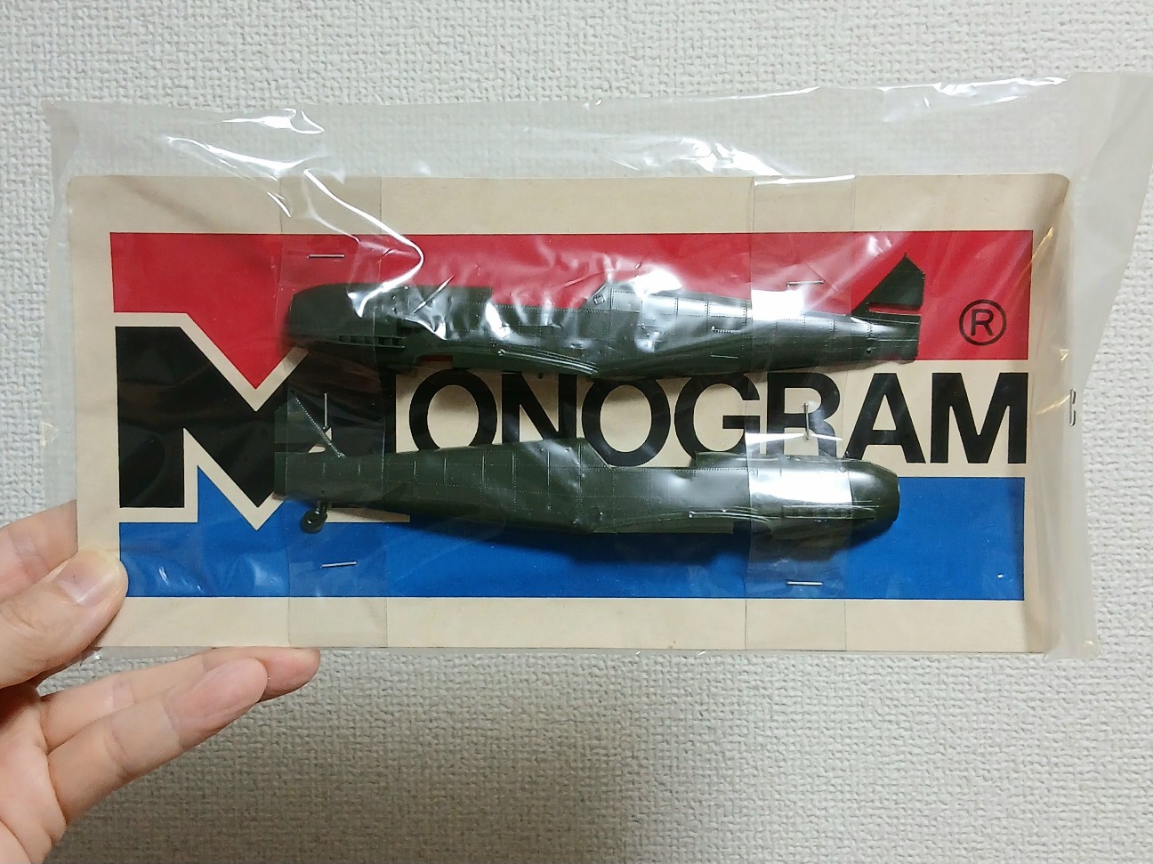 f:id:otodama555:20260926220757j:image