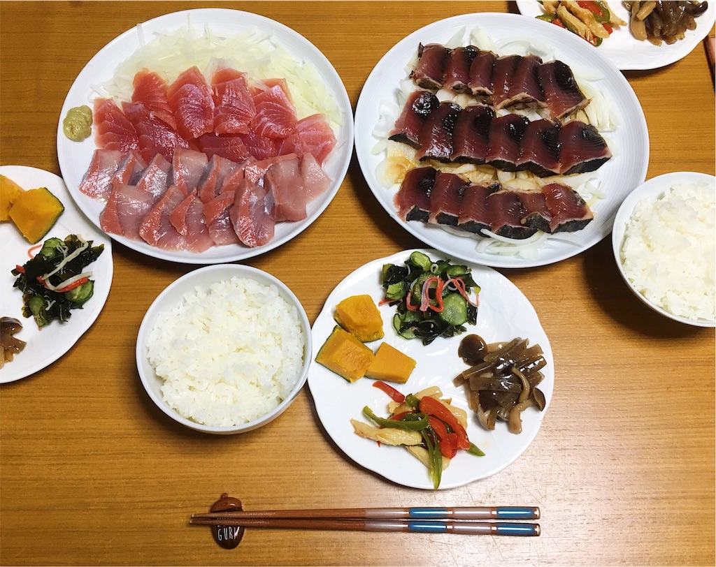 f:id:otofukazoku:20190306192206j:image
