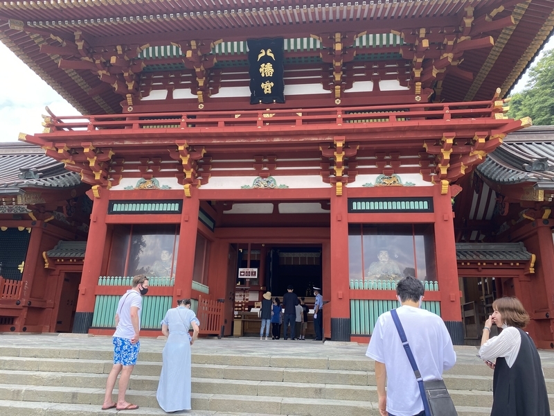f:id:otoha_ara4:20210707223953j:plain