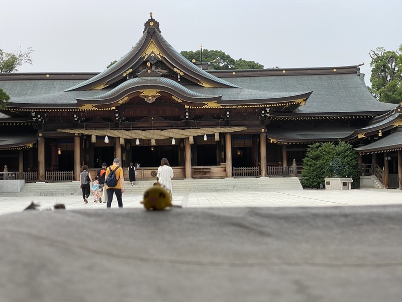 f:id:otoha_ara4:20210707224037j:plain