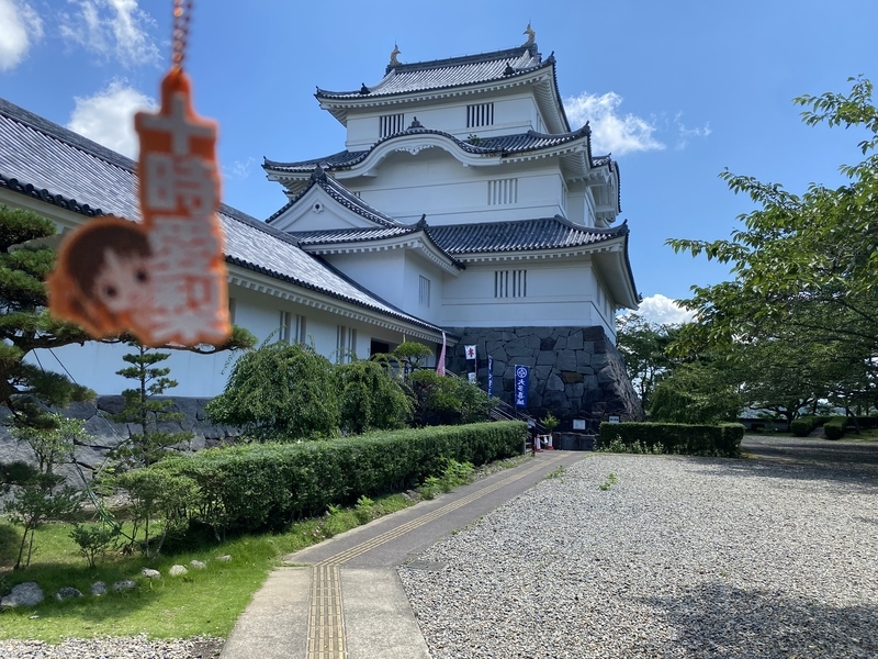 f:id:otoha_ara4:20210710203540j:plain