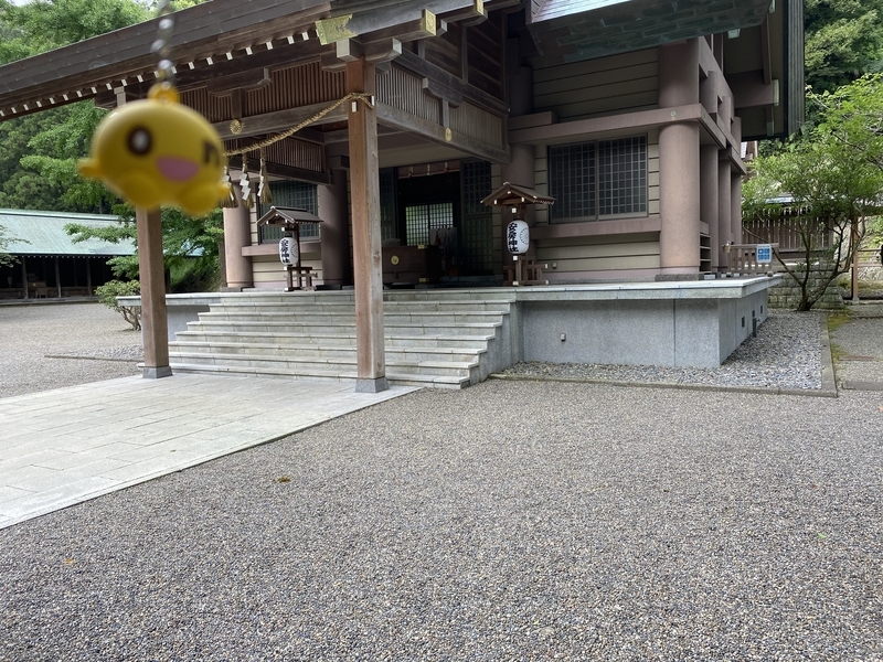 f:id:otoha_ara4:20210711192631j:plain