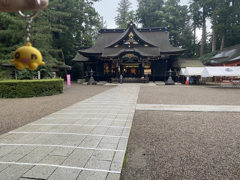 f:id:otoha_ara4:20210711192654j:plain