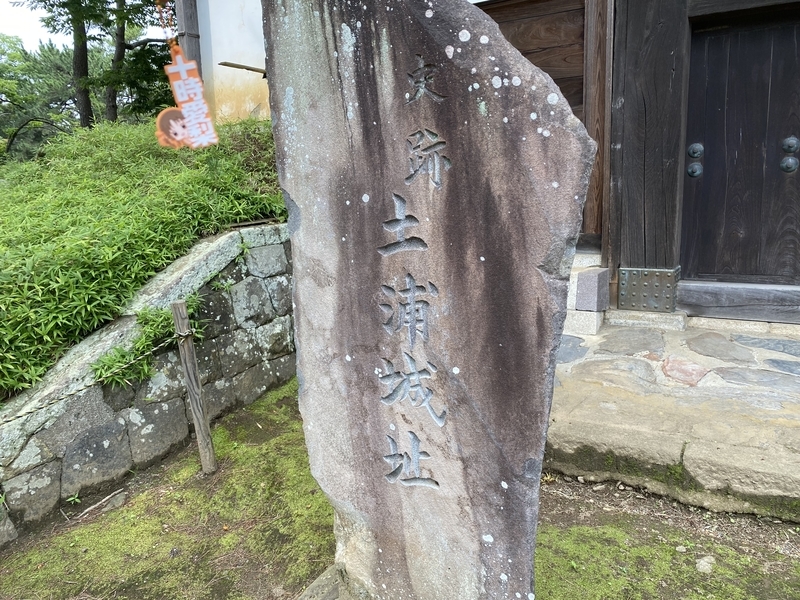 f:id:otoha_ara4:20210712175322j:plain