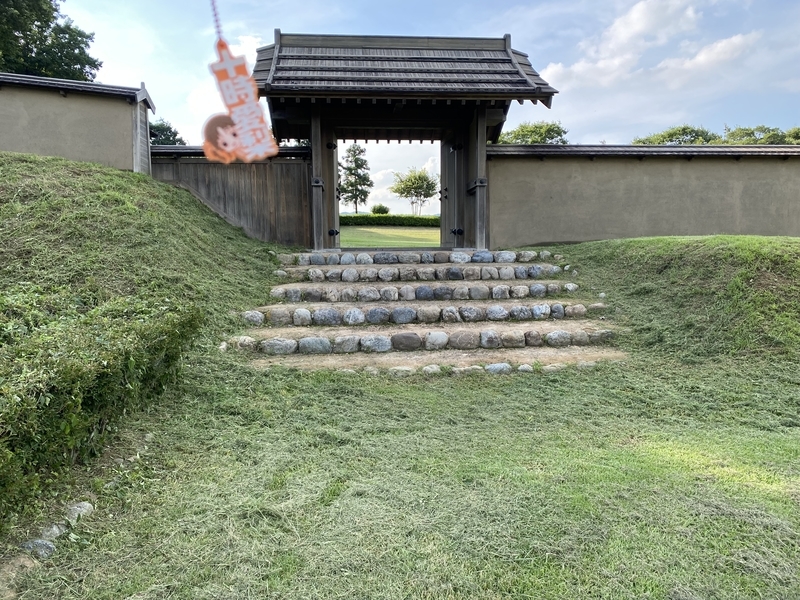 f:id:otoha_ara4:20210716222248j:plain
