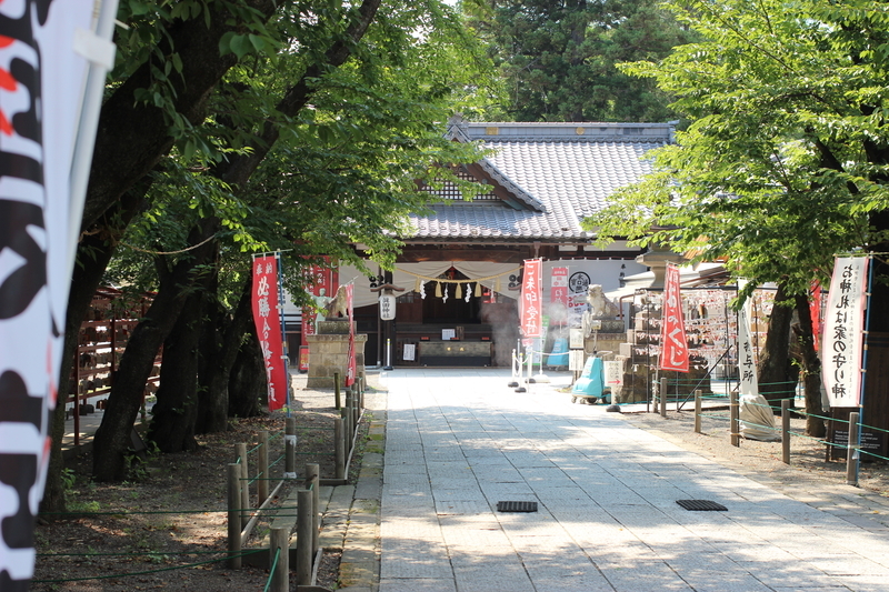 f:id:otoha_ara4:20210720214222j:plain