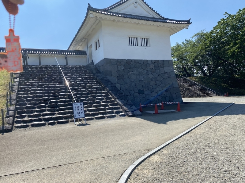 f:id:otoha_ara4:20210725200248j:plain