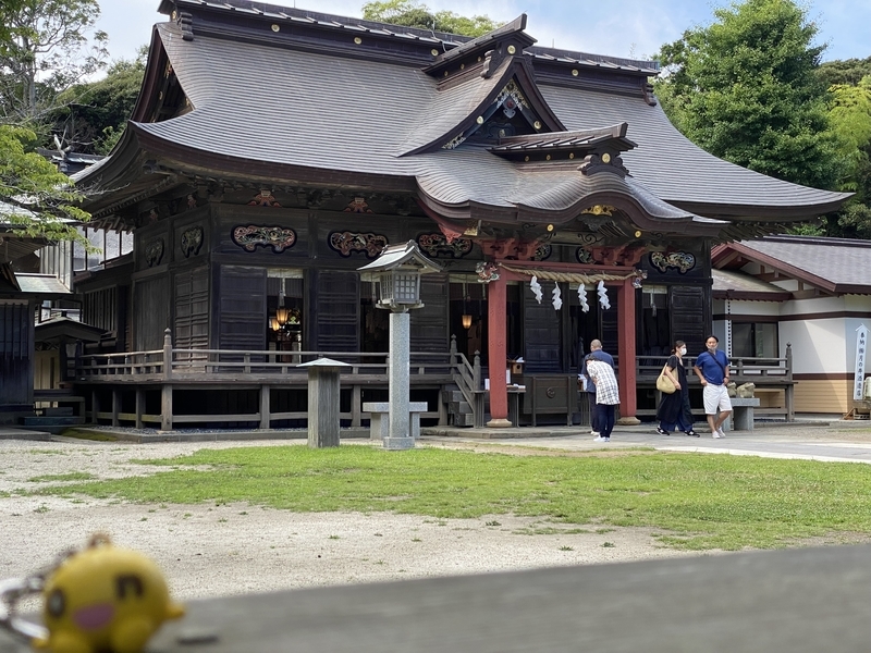 f:id:otoha_ara4:20210731201842j:plain