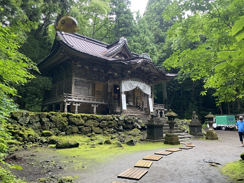 f:id:otoha_ara4:20210818224831j:plain