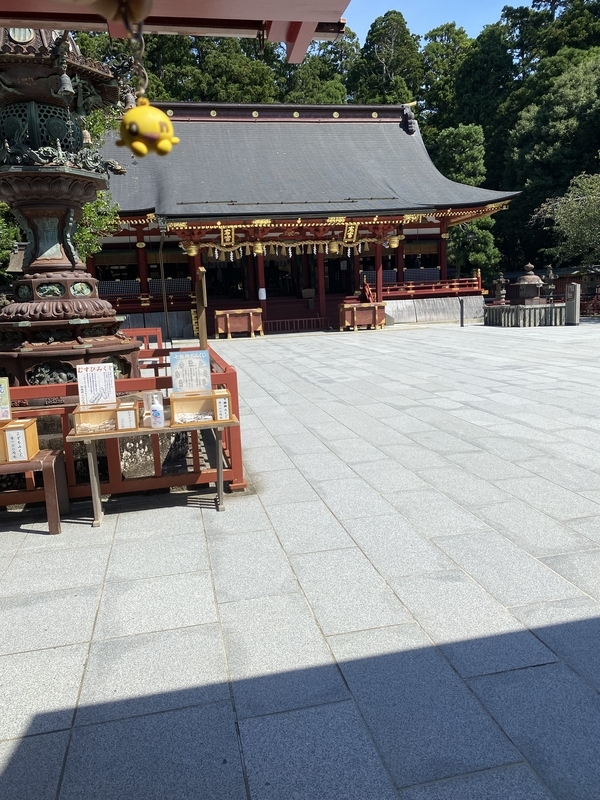 f:id:otoha_ara4:20210827210521j:plain
