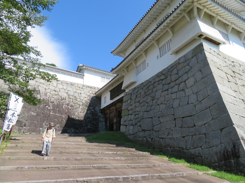 f:id:otoha_ara4:20210828214404j:plain