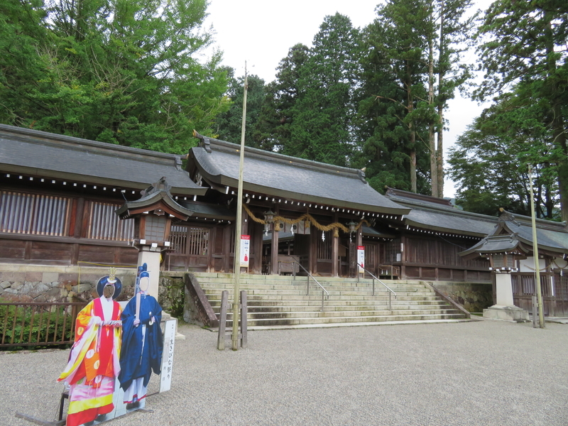 f:id:otoha_ara4:20210903211307j:plain