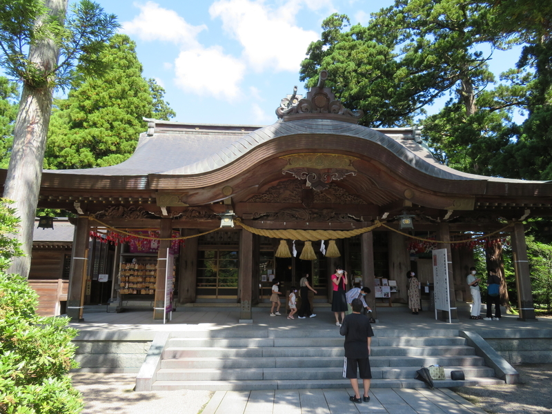 f:id:otoha_ara4:20210905193535j:plain