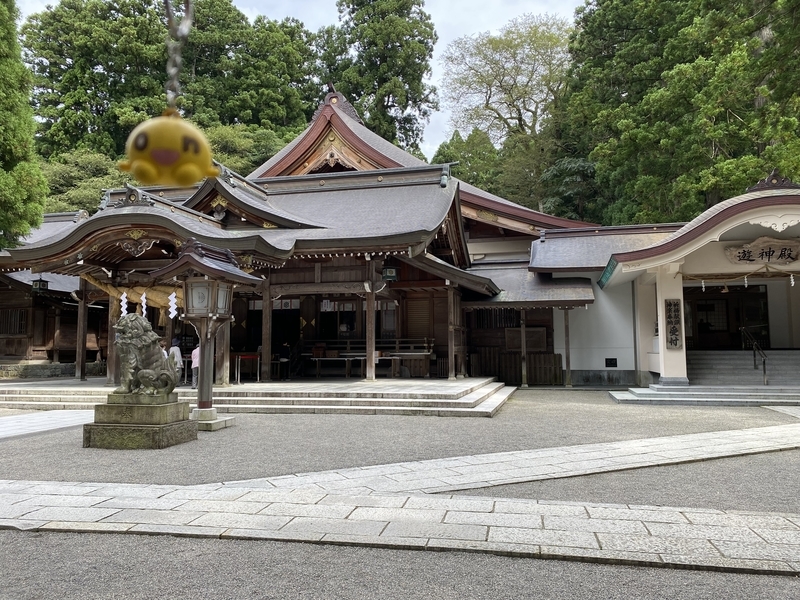 f:id:otoha_ara4:20210907195008j:plain