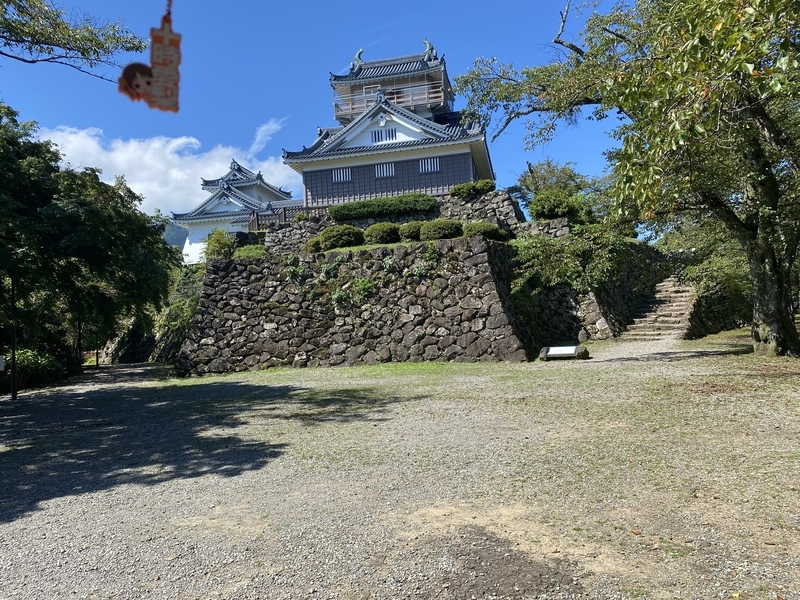 f:id:otoha_ara4:20210910195807j:plain