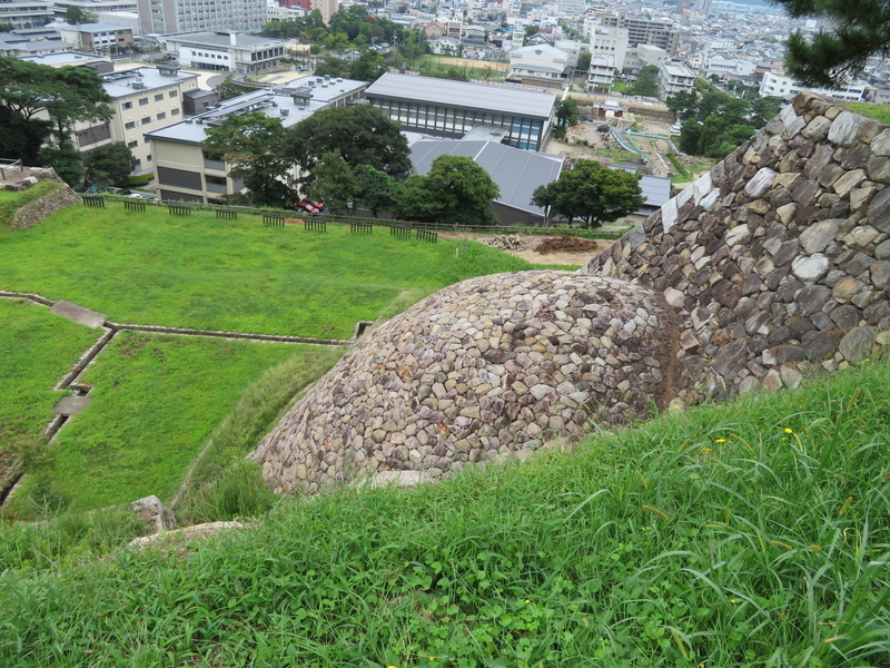 f:id:otoha_ara4:20210914224233j:plain