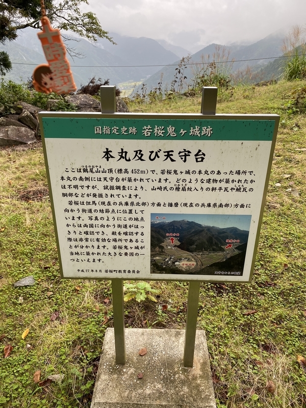 f:id:otoha_ara4:20210914224648j:plain