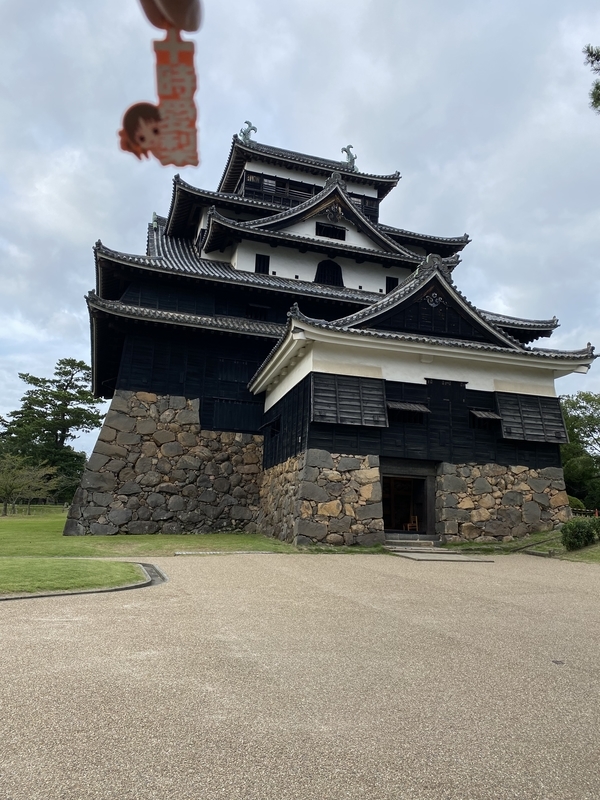 f:id:otoha_ara4:20210916231039j:plain