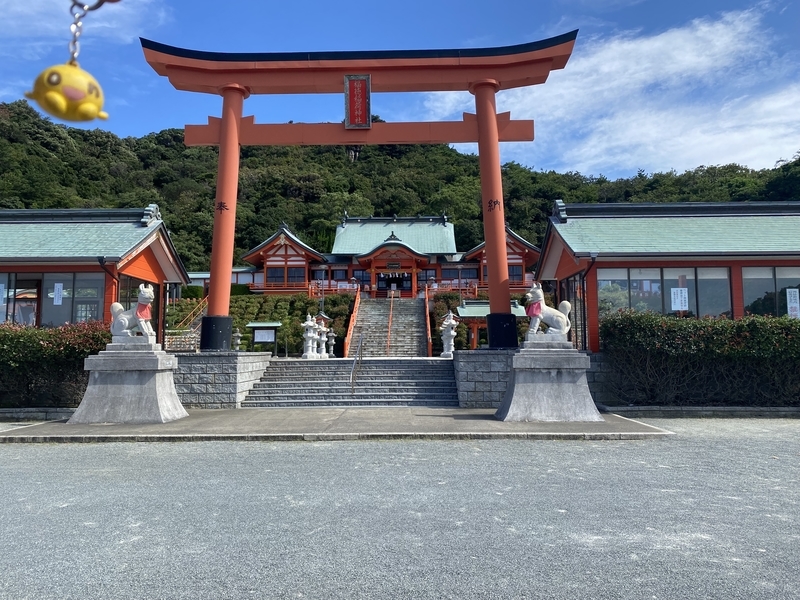 f:id:otoha_ara4:20210922224821j:plain