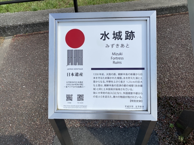 f:id:otoha_ara4:20210924223941j:plain