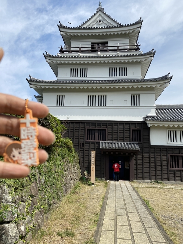 f:id:otoha_ara4:20210926224503j:plain