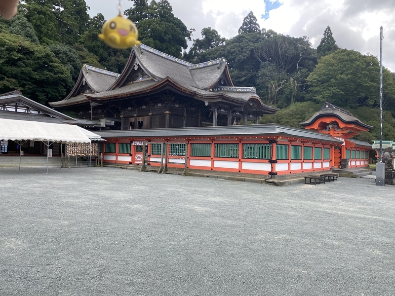 f:id:otoha_ara4:20211003223208j:plain