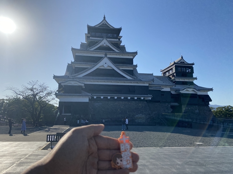 f:id:otoha_ara4:20211005233812j:plain