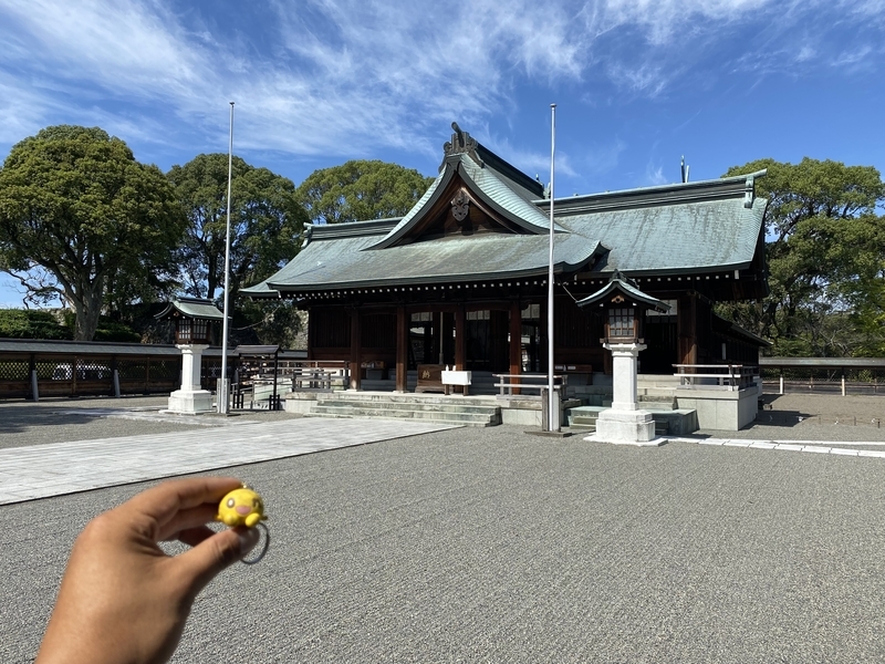 f:id:otoha_ara4:20211009222735j:plain