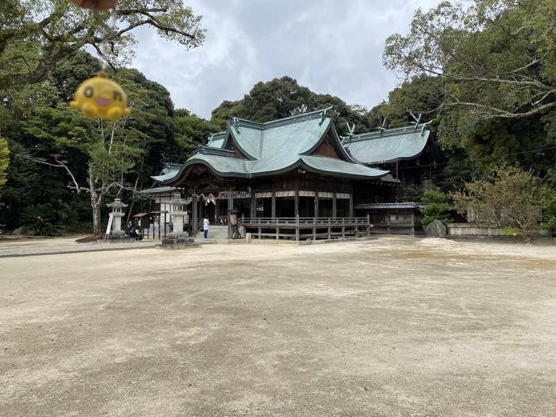 f:id:otoha_ara4:20211108014948j:plain