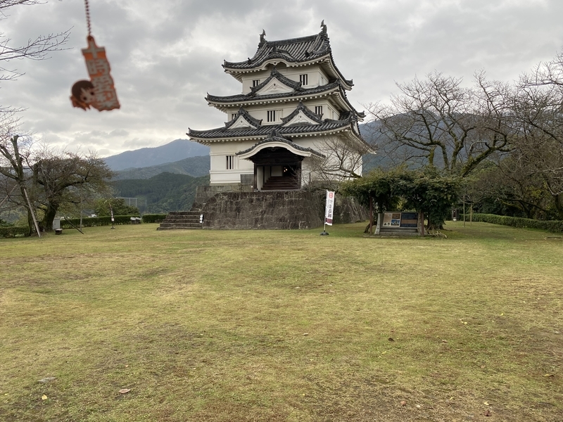 f:id:otoha_ara4:20211113235115j:plain