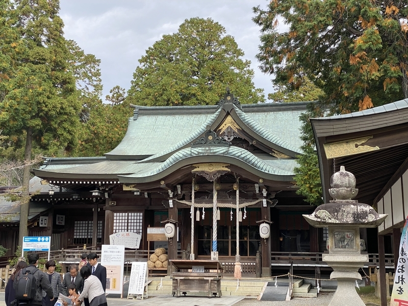 f:id:otoha_ara4:20211119231338j:plain