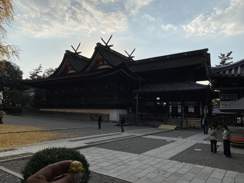 f:id:otoha_ara4:20211121222955j:plain