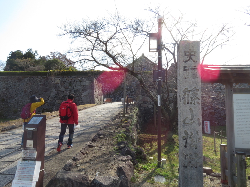 f:id:otoha_ara4:20211124002425j:plain
