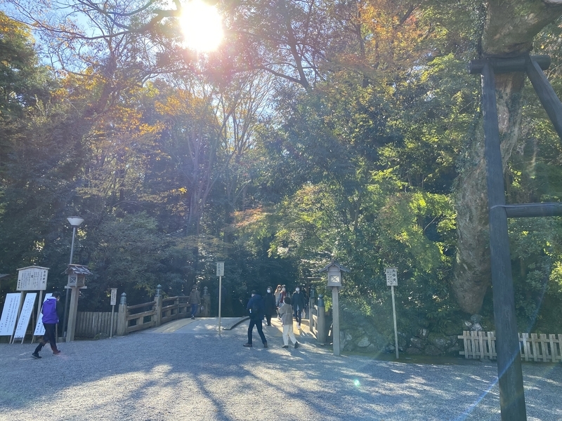 f:id:otoha_ara4:20211202221704j:plain