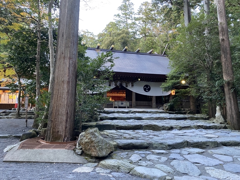 f:id:otoha_ara4:20211203235126j:plain