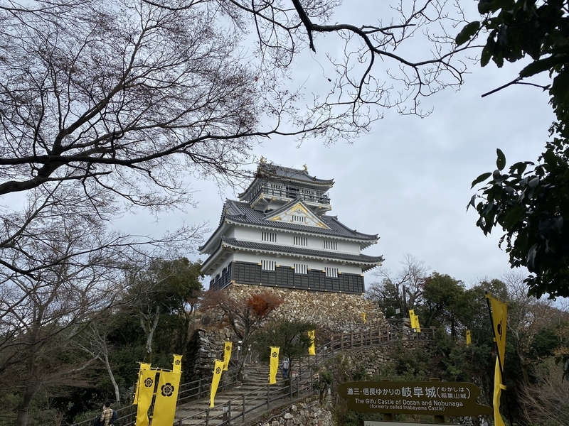 f:id:otoha_ara4:20211211003419j:plain