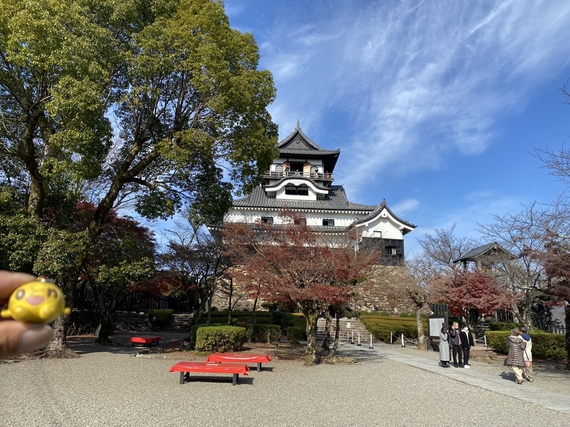 f:id:otoha_ara4:20211212234458j:plain