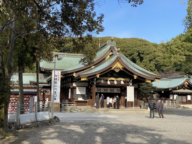 f:id:otoha_ara4:20211212234618j:plain