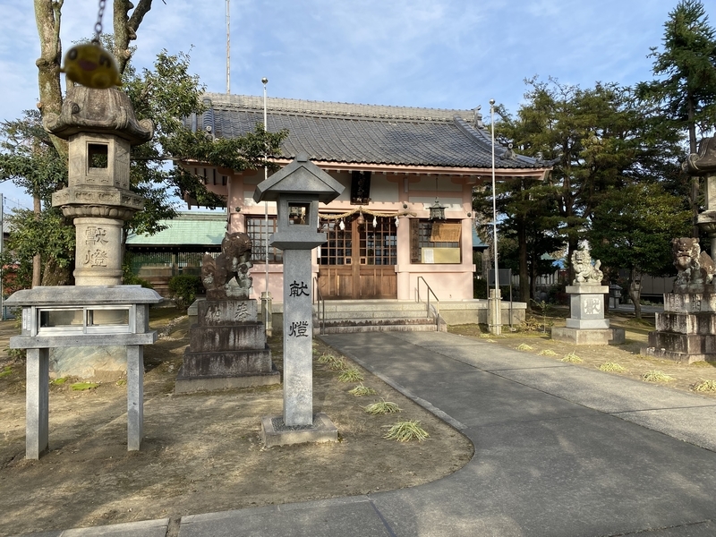 f:id:otoha_ara4:20211212234635j:plain