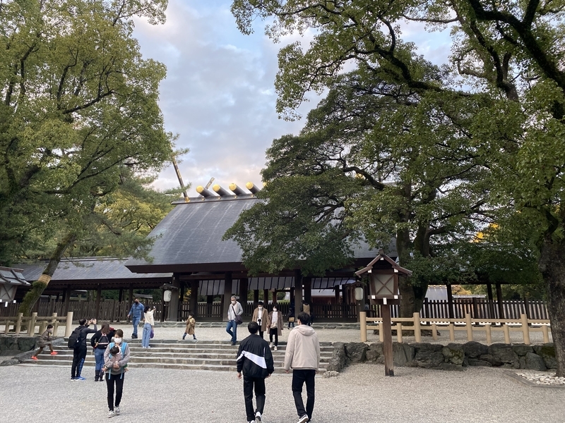 f:id:otoha_ara4:20211214220553j:plain